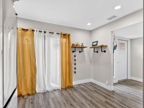 5316 Stonybrook Lane, Boynton Beach FL 33437