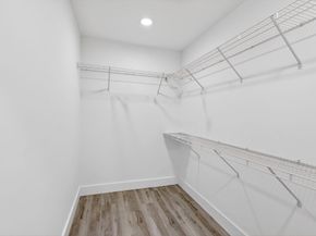 5316 Stonybrook Lane, Boynton Beach FL 33437