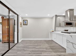 5316 Stonybrook Lane, Boynton Beach FL 33437