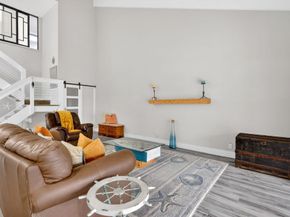 5316 Stonybrook Lane, Boynton Beach FL 33437