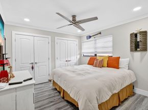 5316 Stonybrook Lane, Boynton Beach FL 33437