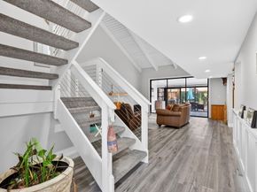 5316 Stonybrook Lane, Boynton Beach FL 33437
