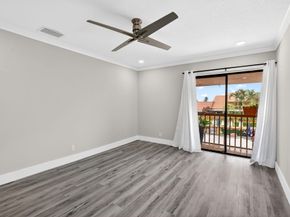 5316 Stonybrook Lane, Boynton Beach FL 33437