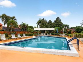 5316 Stonybrook Lane, Boynton Beach FL 33437
