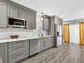 5316 Stonybrook Lane, Boynton Beach FL 33437