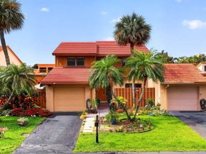 5316 Stonybrook Lane, Boynton Beach FL 33437
