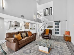 5316 Stonybrook Lane, Boynton Beach FL 33437