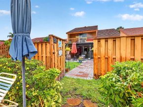 5316 Stonybrook Lane, Boynton Beach FL 33437
