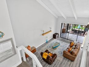 5316 Stonybrook Lane, Boynton Beach FL 33437
