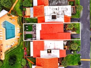 5316 Stonybrook Lane, Boynton Beach FL 33437