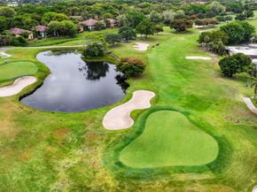 5316 Stonybrook Lane, Boynton Beach FL 33437