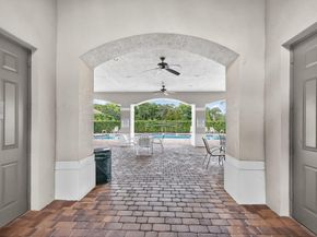 6720 Osage Circle, Greenacres FL 33413