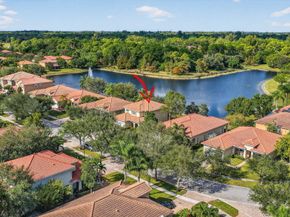 6720 Osage Circle, Greenacres FL 33413