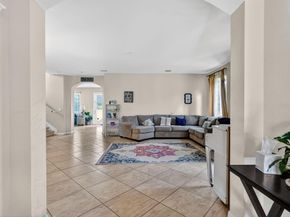 6720 Osage Circle, Greenacres FL 33413