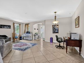6720 Osage Circle, Greenacres FL 33413