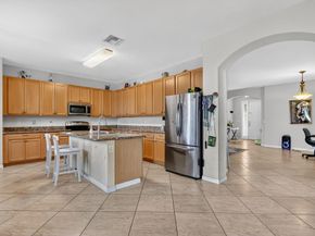 6720 Osage Circle, Greenacres FL 33413