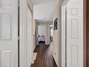 6720 Osage Circle, Greenacres FL 33413