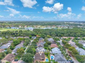 5143 NW 42nd Terrace, Coconut Creek FL 33073