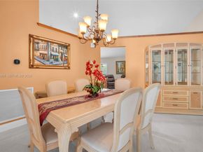 5143 NW 42nd Terrace, Coconut Creek FL 33073