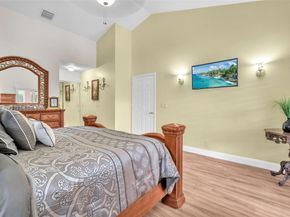 5143 NW 42nd Terrace, Coconut Creek FL 33073