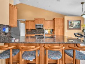 5143 NW 42nd Terrace, Coconut Creek FL 33073