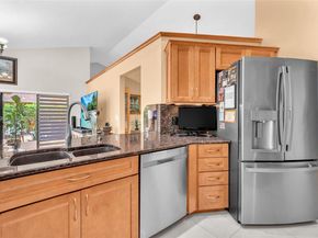 5143 NW 42nd Terrace, Coconut Creek FL 33073