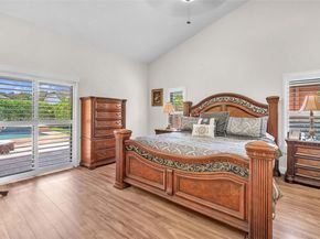 5143 NW 42nd Terrace, Coconut Creek FL 33073