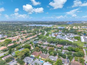5143 NW 42nd Terrace, Coconut Creek FL 33073