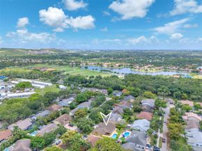 5143 NW 42nd Terrace, Coconut Creek FL 33073