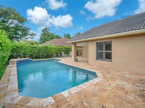 5143 NW 42nd Terrace, Coconut Creek FL 33073