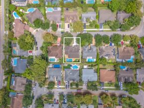 5143 NW 42nd Terrace, Coconut Creek FL 33073