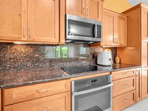 5143 NW 42nd Terrace, Coconut Creek FL 33073