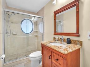 5143 NW 42nd Terrace, Coconut Creek FL 33073