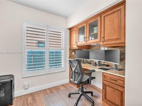 5143 NW 42nd Terrace, Coconut Creek FL 33073