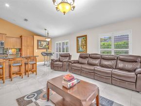 5143 NW 42nd Terrace, Coconut Creek FL 33073