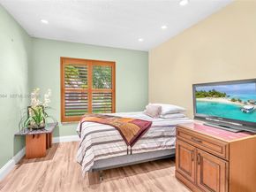 5143 NW 42nd Terrace, Coconut Creek FL 33073