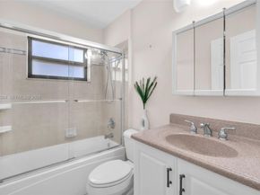 5143 NW 42nd Terrace, Coconut Creek FL 33073