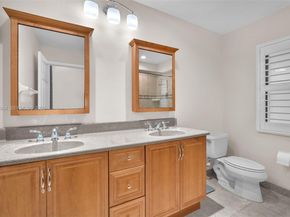 5143 NW 42nd Terrace, Coconut Creek FL 33073