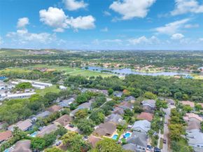 5143 NW 42nd Terrace, Coconut Creek FL 33073