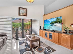 5143 NW 42nd Terrace, Coconut Creek FL 33073