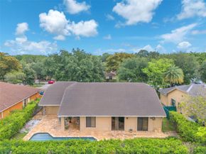 5143 NW 42nd Terrace, Coconut Creek FL 33073