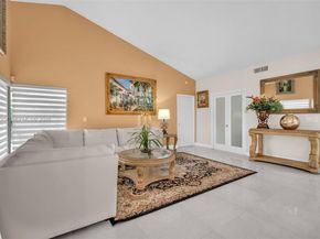 5143 NW 42nd Terrace, Coconut Creek FL 33073