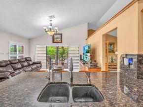 5143 NW 42nd Terrace, Coconut Creek FL 33073