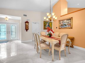 5143 NW 42nd Terrace, Coconut Creek FL 33073
