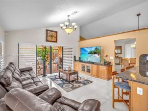5143 NW 42nd Terrace, Coconut Creek FL 33073
