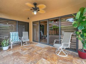 5143 NW 42nd Terrace, Coconut Creek FL 33073