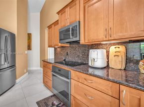 5143 NW 42nd Terrace, Coconut Creek FL 33073