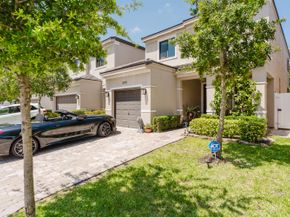 295 NW 33rd Lane, Pompano Beach FL 33069