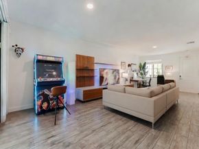 295 NW 33rd Lane, Pompano Beach FL 33069