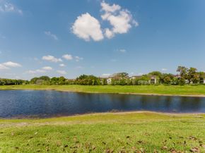 295 NW 33rd Lane, Pompano Beach FL 33069
